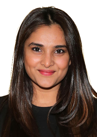 Divya Spandana